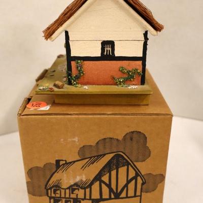 Sale Photo Thumbnail #16