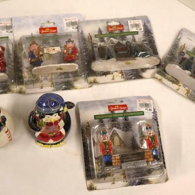 Sale Photo Thumbnail #68