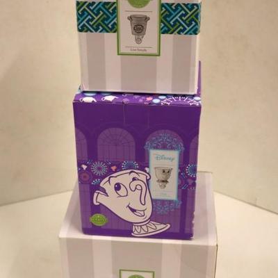 Sale Photo Thumbnail #118