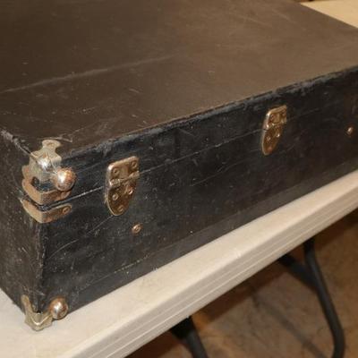 Sale Photo Thumbnail #158