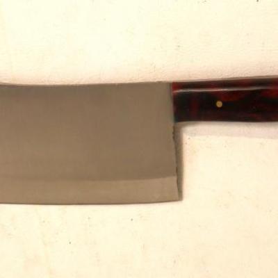 Sale Photo Thumbnail #377