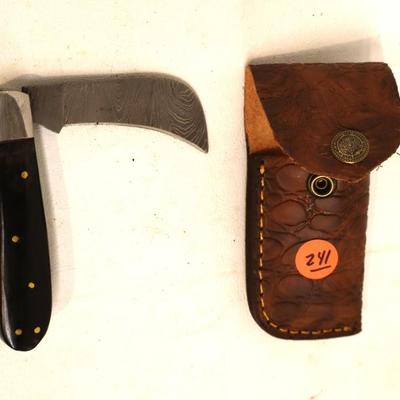 Sale Photo Thumbnail #358