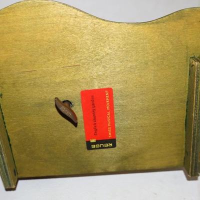 Sale Photo Thumbnail #24