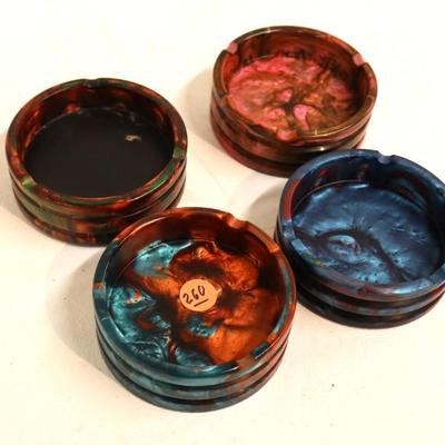 Sale Photo Thumbnail #396