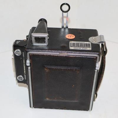 Sale Photo Thumbnail #169