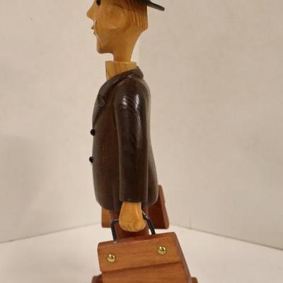 Sale Photo Thumbnail #37