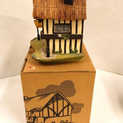 Sale Photo Thumbnail #10