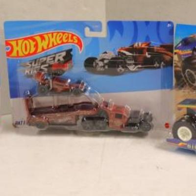 Sale Photo Thumbnail #200