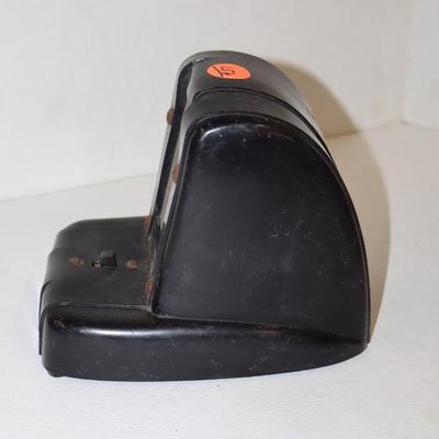 Sale Photo Thumbnail #176