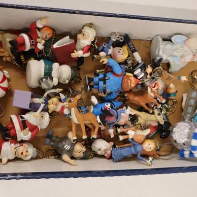 Sale Photo Thumbnail #57