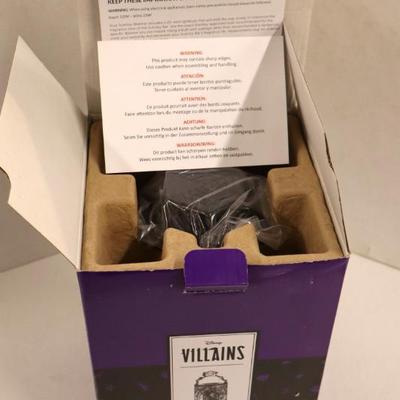 Sale Photo Thumbnail #105