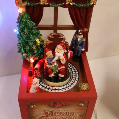 Sale Photo Thumbnail #85