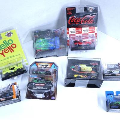 Sale Photo Thumbnail #243