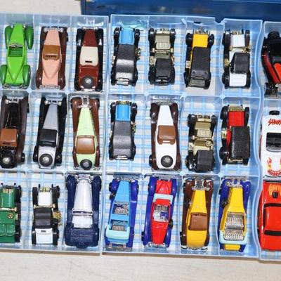 Sale Photo Thumbnail #195