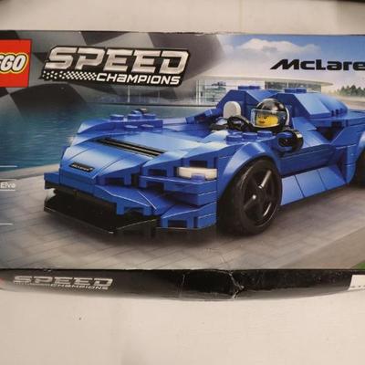 Sale Photo Thumbnail #254