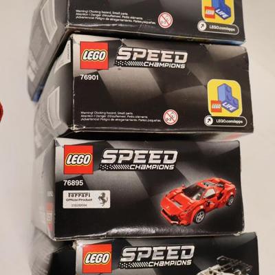 Sale Photo Thumbnail #255