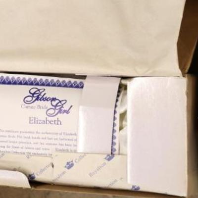 Sale Photo Thumbnail #290