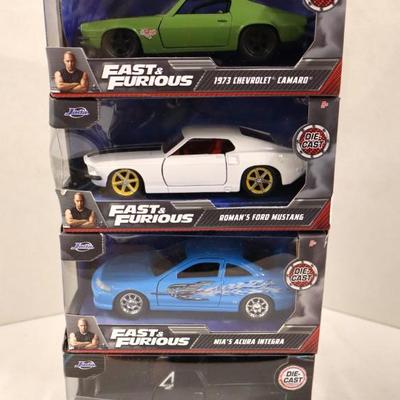 Sale Photo Thumbnail #210