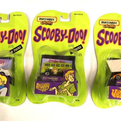 Sale Photo Thumbnail #205