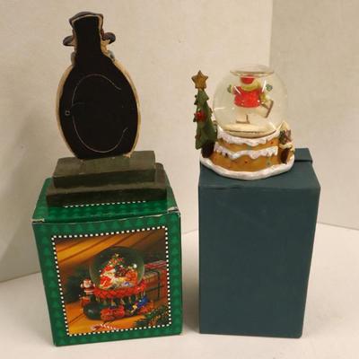 Sale Photo Thumbnail #65