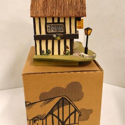 Sale Photo Thumbnail #8