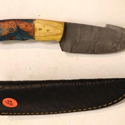 Sale Photo Thumbnail #338