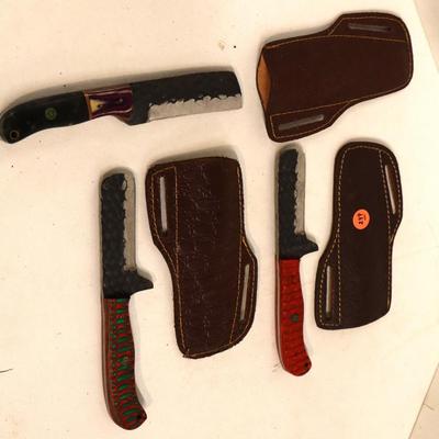 Sale Photo Thumbnail #374