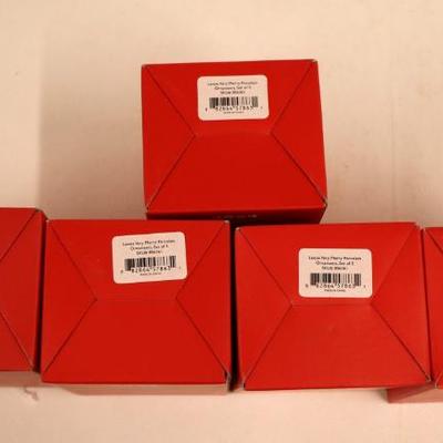 Sale Photo Thumbnail #123