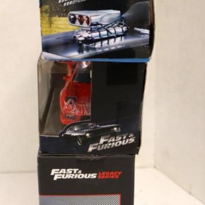 Sale Photo Thumbnail #213