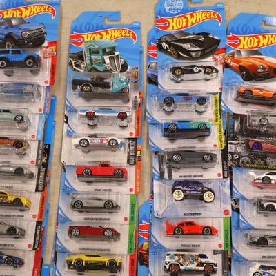 Sale Photo Thumbnail #188