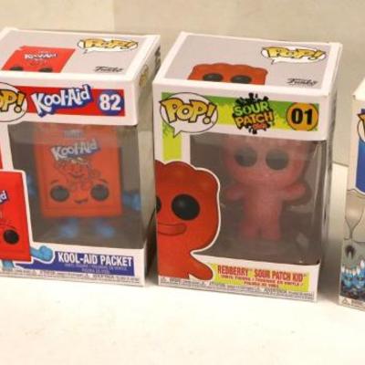 Sale Photo Thumbnail #308