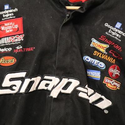 Sale Photo Thumbnail #261