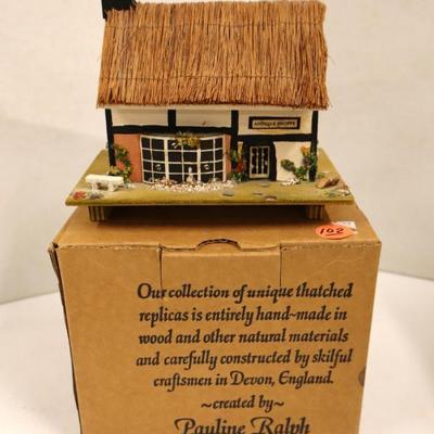 Sale Photo Thumbnail #13