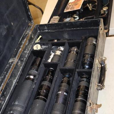 Sale Photo Thumbnail #154