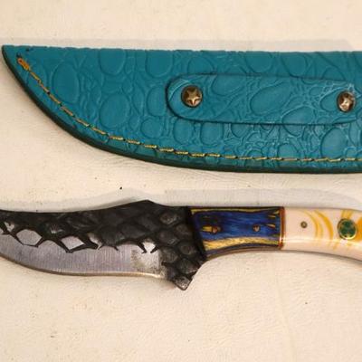 Sale Photo Thumbnail #363