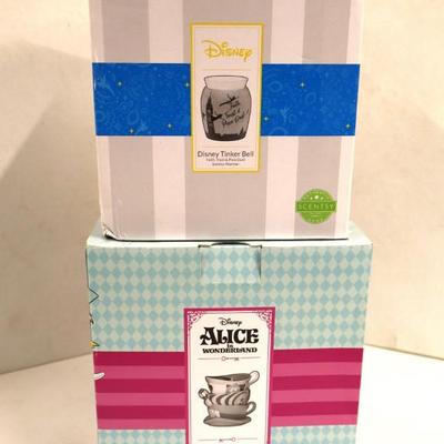 Sale Photo Thumbnail #98