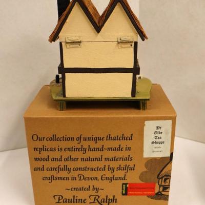 Sale Photo Thumbnail #9