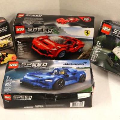 Sale Photo Thumbnail #253