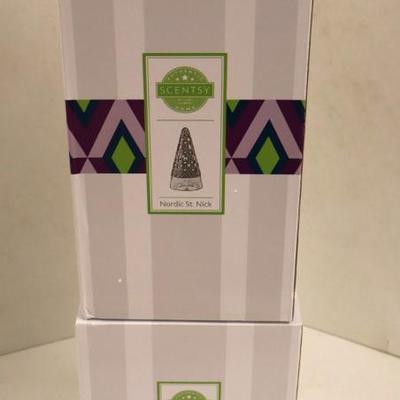 Sale Photo Thumbnail #110