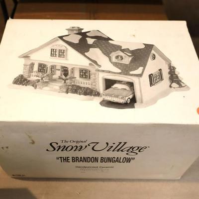 Sale Photo Thumbnail #43