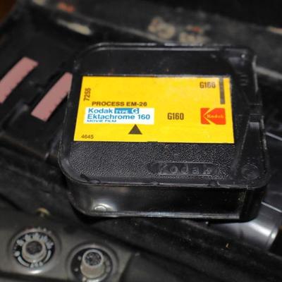 Sale Photo Thumbnail #160