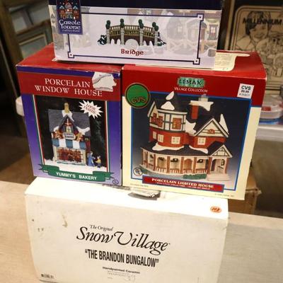 Sale Photo Thumbnail #42