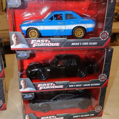 Sale Photo Thumbnail #225