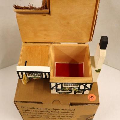 Sale Photo Thumbnail #5