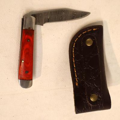 Sale Photo Thumbnail #361