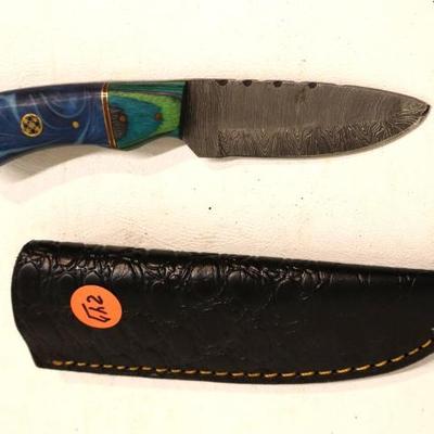 Sale Photo Thumbnail #370