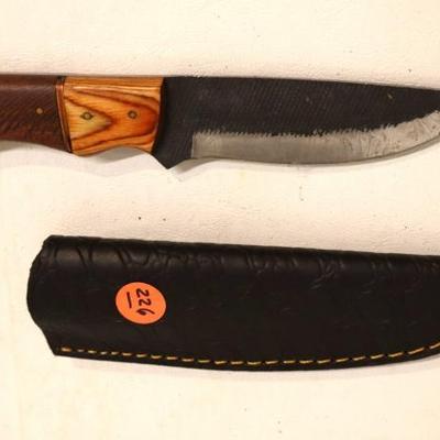 Sale Photo Thumbnail #328