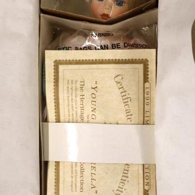 Sale Photo Thumbnail #287