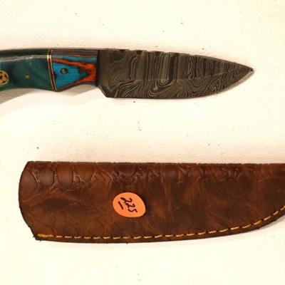 Sale Photo Thumbnail #326