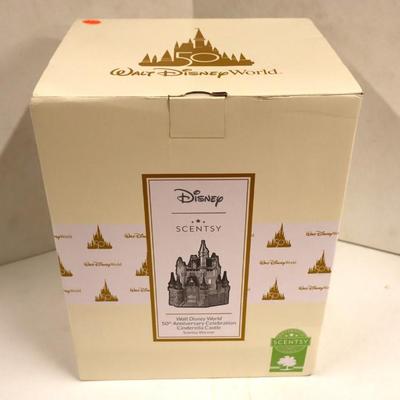 Sale Photo Thumbnail #90